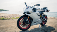 5 Important Tips for Fuel Pump Maintenance