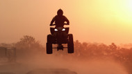 ATVs: 4 Common Mistakes Riders Make (And How To Avoid Them)