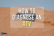 How to Diagnose an ATV Not Getting Fuel and Restore Performance
