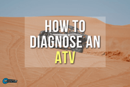 How to Diagnose an ATV Not Getting Fuel and Restore Performance