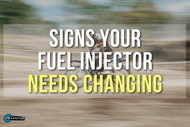 Fuel Injectors vs Injector Cleaning: When Replacement Is Better