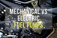 Mechanical Vs Electric Fuel Pump for Your Car: Which Is Better?