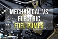 Mechanical Vs Electric Fuel Pump for Your Car: Which Is Better?