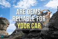 Are Aftermarket Fuel Pumps Reliable for Your Car?