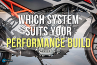 High-Pressure Fuel Pump vs. Inline Pump Setups: Which System Suits Your Performance Build?
