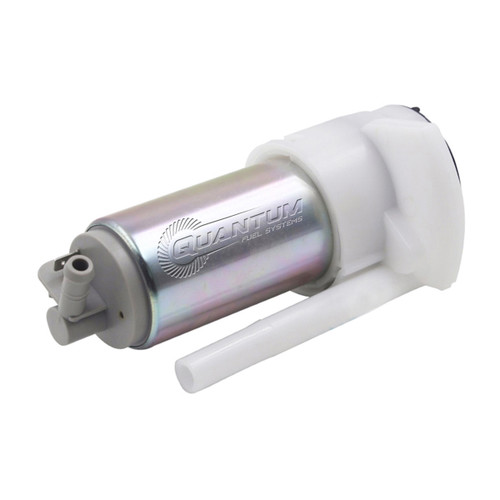 QFS In-Tank OEM Replacement Fuel Pump 1992-2003 Volkswagen Eurovan 1.8L, 2.0L, 2.5L, 2.8L, Replaces Airtex E8366M