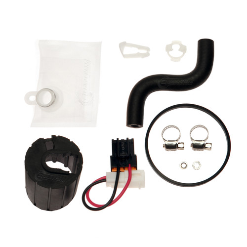 QFS Fuel Pump Installation Kit For Ford Mustang Cobra 1996-1997