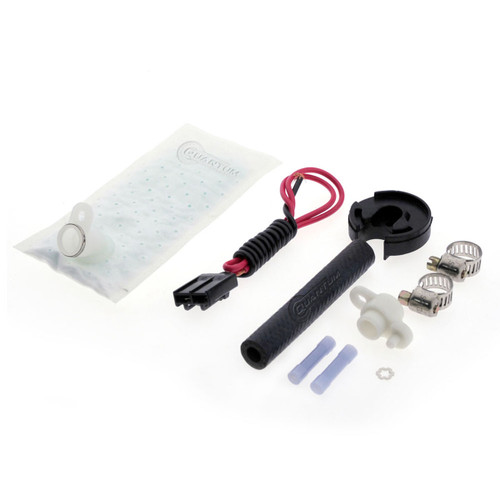 QFS Fuel Pump Installation Kit For Honda Civic 1988-1991