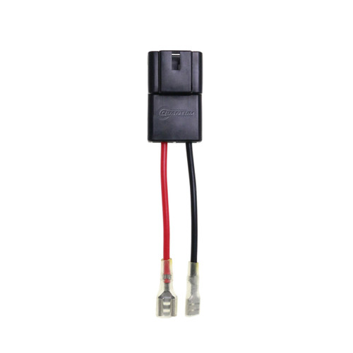 Wiring Pigtail Connector Plug for Walbro F90000262