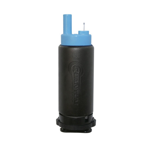 qfs-fuel-pump-oem-replacement-