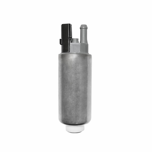 Genuine Walbro EFI Fuel Pump, WAL-PPN7