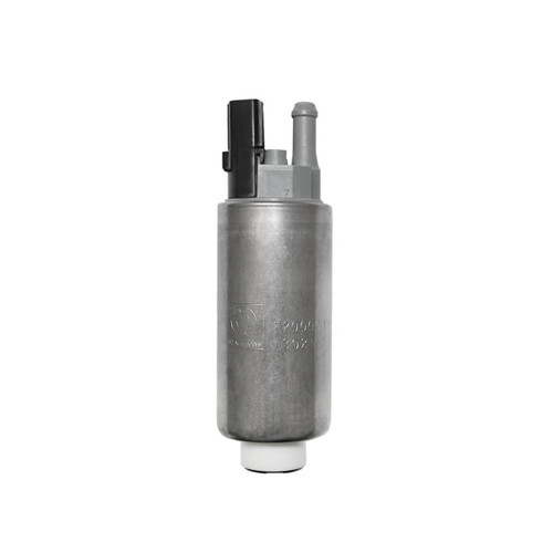 Genuine Walbro EFI Fuel Pump, WAL-PPN9