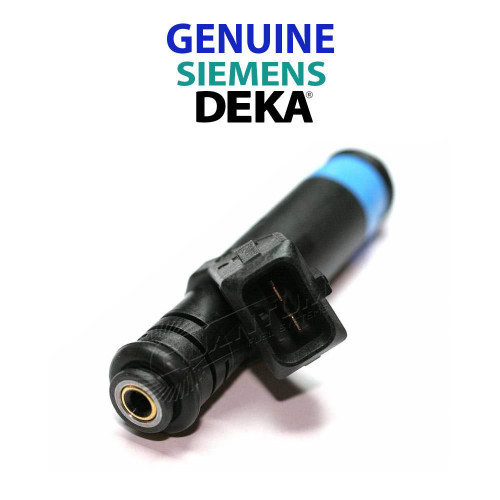 siemens-genuine-siemens-deka-