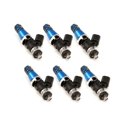 injector-dynamics-id2600-xds-