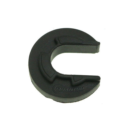 QFS Fuel Pump Base Pad (Grommet/Isolator) for Genuine Scooter Buddy 170i EFI All 2013, Replaces P6521800000F