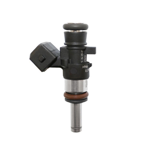 Bosch GENUINE Bosch 0280158040 EV14 980cc/min High Resistance Fuel Injectors (Choose QTY) 