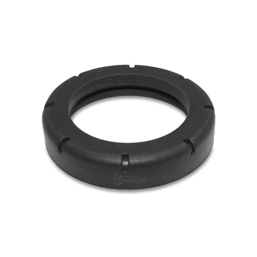 QFS Fuel Pump Outlet Seal (Grommet/Isolator) for Mercury Outboard EFI , Replaces 803878