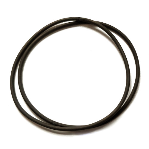 QFS Fuel Pump Tank Seal / Gasket (QTY 2) for Buell XB12SGC Lightning Low EFI 2005-2009, Replaces P0130.5A8, P0130.5AA