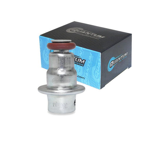 Fuel Pressure Regulator for 2004-2005 Kawasaki Ninja ZX-10R