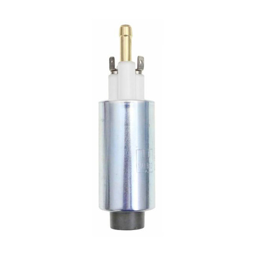 Genuine OEM In-Tank EFI Fuel Pump for Mercury Marine 115HP 4-Stroke EFI 1984-2023, Replaces 880596T58