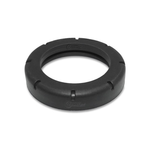 QFS Fuel Pump Outlet Seal (Grommet/Isolator) for Mercury 250 HP EFI 2010-2011, Replaces 803878
