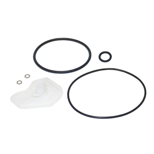 QFS Fuel Pump Installation Kit for Honda Motorcycle / Scooter, HFP-K250