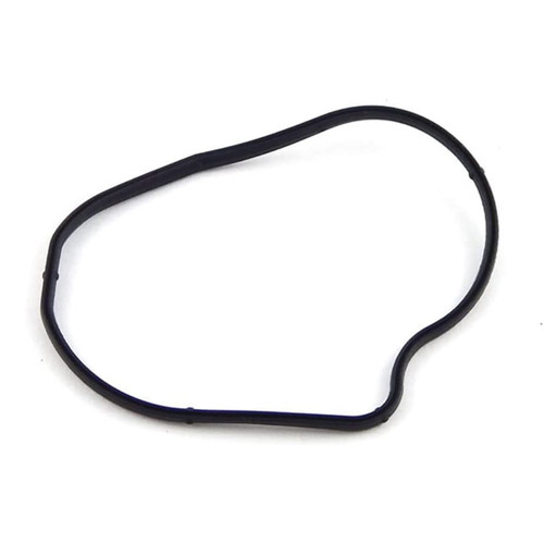 QFS Fuel Pump Tank Seal / Gasket for Mercury Marine / Outboard - OEM Replacement, HFP-TS59
