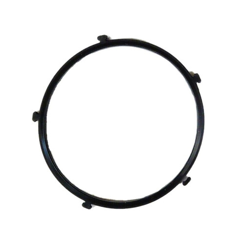 QFS Fuel Pump Tank Seal / Gasket for Honda Motorcycle / Scooter - OEM Replacement, HFP-TS77