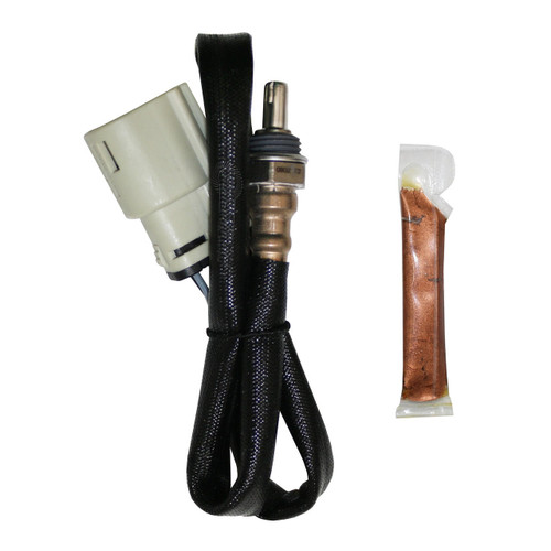 F-SPEED S01 00X 赤　DEMO F-SPEED S01 00X 赤 DEMO