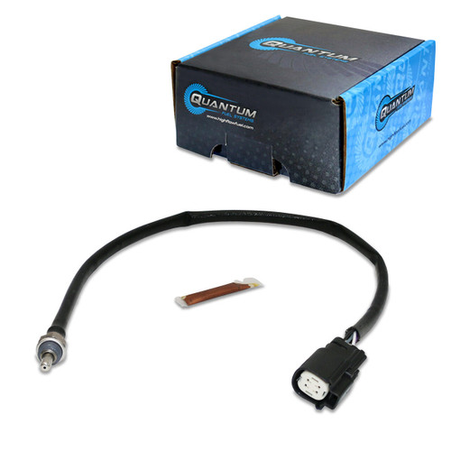 O2 Sensor for Harley Davidson Motorcycle - OEM Replacement
