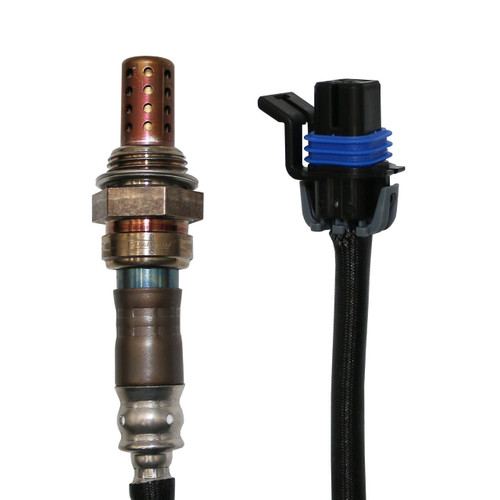 O2 Sensor for Polaris Slingshot - OEM Replacement, QFS