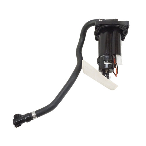 QFS Fuel Pump Assembly for KTM Motorcycle / Scooter - EFI In-Tank OEM Replacement, HFP-A492