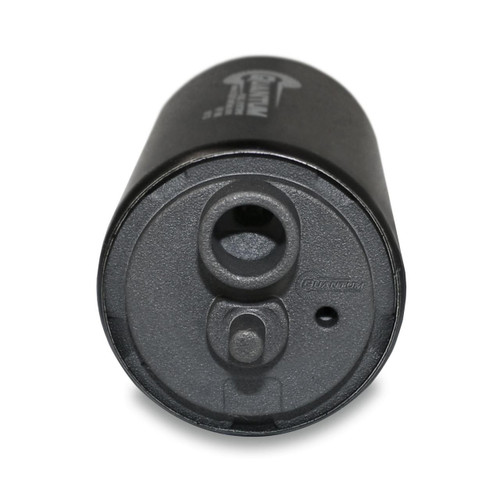 qfs-fuel-pump-oem-replacement-