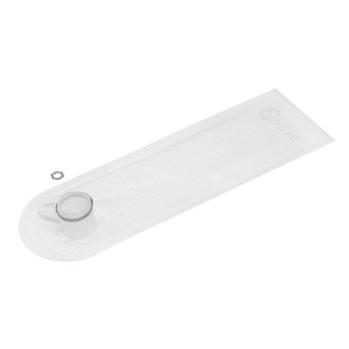 QFS Fuel Pump Strainer - OEM Replacement, HFP-S126 QFS 