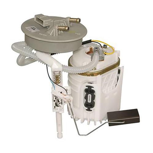 QFS Fuel Pump Assembly - OEM Replacement for Airtex E8366M - HFP-A07 QFS 