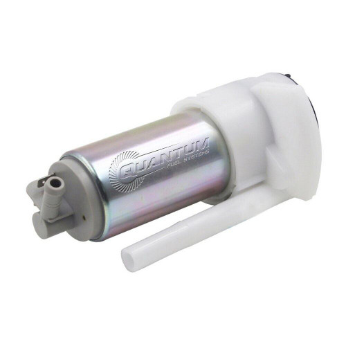 QFS Fuel Pump - OEM Replacement, HFP-A07PHV QFS 