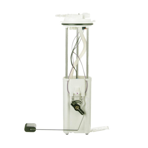 QFS Fuel Pump Assembly - OEM Replacement for Airtex E3940M - HFP-A130 QFS 