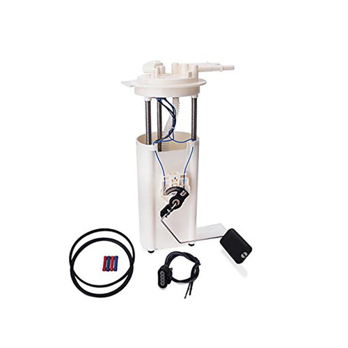 QFS Fuel Pump Assembly - OEM Replacement for Airtex E3537M - HFP-A135 QFS 