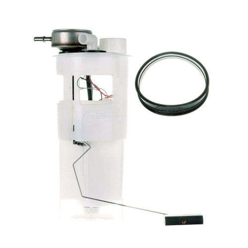 QFS Fuel Pump Assembly - OEM Replacement for Airtex E7063M - HFP-A139 QFS 