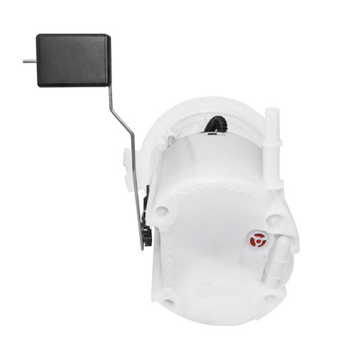 Fuel Pump Assembly - OEM Replacement for Airtex E7271M - HFP-A192 QFS