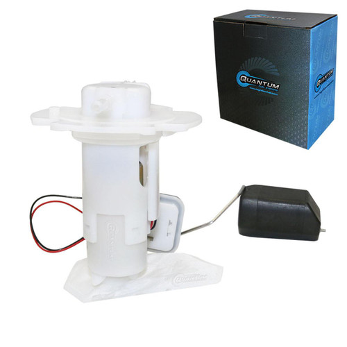 QFS Fuel Pump Assembly - OEM Replacement, HFP-A206 QFS 