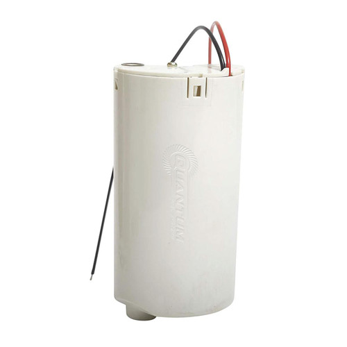 ふみ Fuel Pump Assembly (Front Tank) - OEM Replacement for Airtex