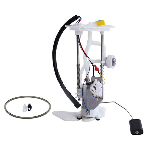 QFS Fuel Pump Assembly - OEM Replacement for Airtex E2360M - HFP-A803 QFS 