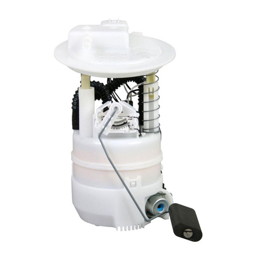 QFS Fuel Pump Assembly - OEM Replacement for Airtex E8855M - HFP-A806 QFS 