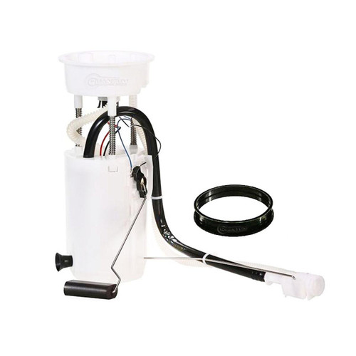 QFS Fuel Pump Assembly - OEM Replacement for Airtex E8389M - HFP-A809 QFS 