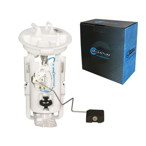 QFS Fuel Pump Assembly - OEM Replacement for Airtex E8416M - HFP-A85 QFS 