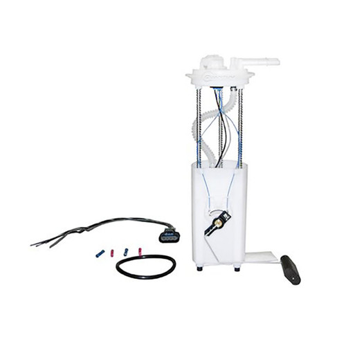 QFS Fuel Pump Assembly - OEM Replacement for Airtex E3966M - HFP-A88 QFS 