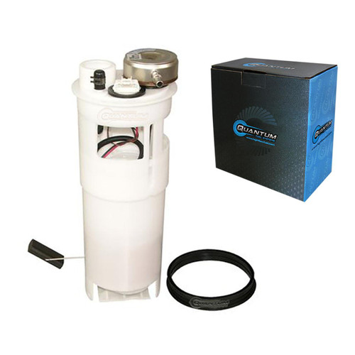 QFS Fuel Pump Assembly - OEM Replacement for Airtex E7065M - HFP-A93 QFS 