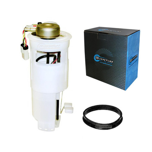 QFS Fuel Pump Assembly - OEM Replacement for Airtex E7093M - HFP-A95 QFS 