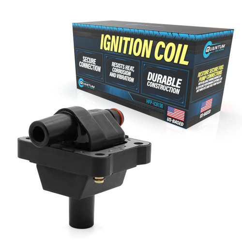 QFS Ignition Coil, HFP-IC8130 QFS 
